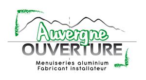 Auvergn'Ouverture entreprise de menuiserie