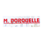 Dorquelle Michel Construction, travaux publics