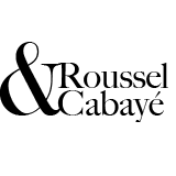 Roussel & Cabayé