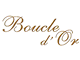 Boucle d'Or Coiffure, beauté