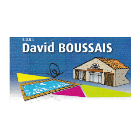 Boussais David SARL