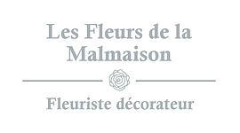 Les Fleurs de la Malmaison fleuriste