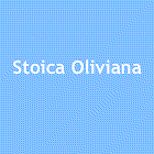 Stoica Oliviana