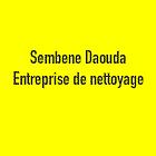 Daoumy Proprete Daoumy Proprete entreprise de nettoyage