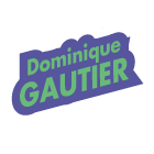 Gautier Dominique