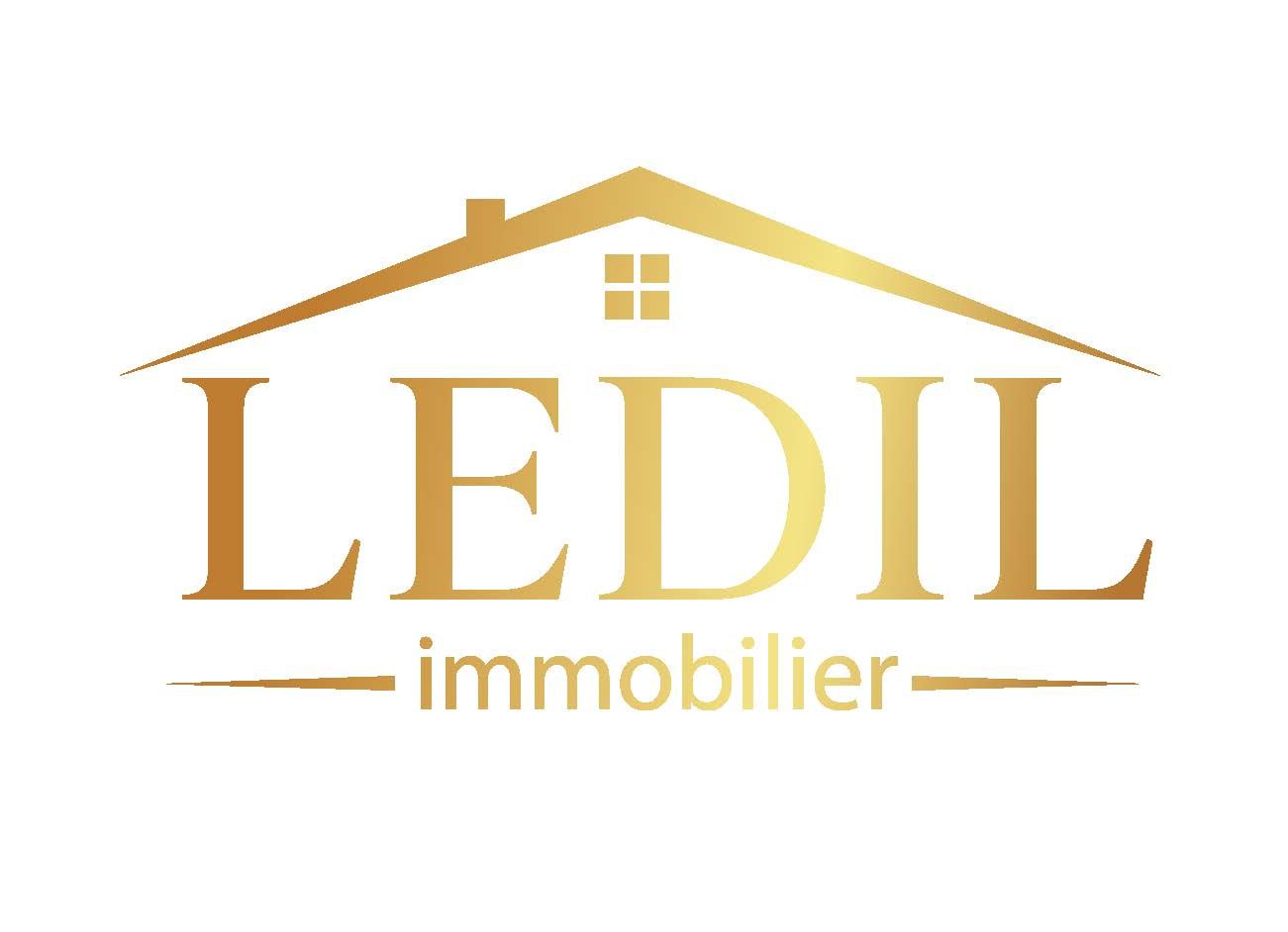 Heckel Ludovic agence immobilière