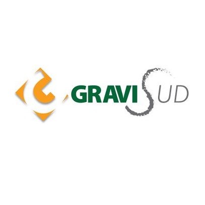 Gravisud Sas