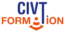 CIVT Formation apprentissage et formation professionnelle