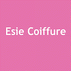 Esie Coiffure, beauté