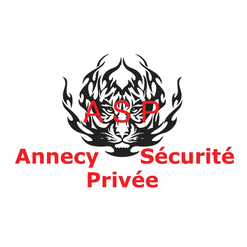 Annecy Sécurité Privée Equipements de sécurité