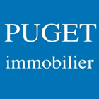 PUGET Immobilier administrateur de biens et syndic de copropriété