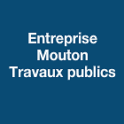 Entreprise Mouton Travaux Publics SARL entreprise de travaux publics