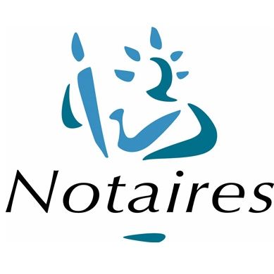 Frappat Et Laurillot Notaires Associés notaire