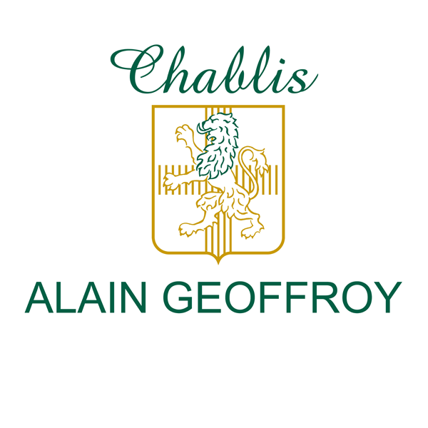Sas Alain Geoffroy vin (producteur récoltant, vente directe)