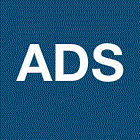 ADS matériel et accessoires d'audiovisuel (détail)