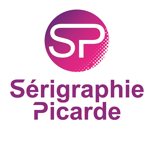 Sérigraphie Picarde sérigraphie