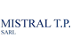 Mistral TP