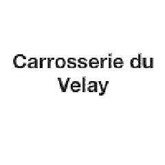 Carrosserie Du Velay carrosserie et peinture automobile