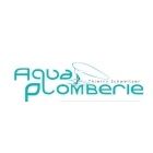 Aqua Plomberie plombier