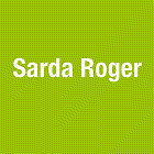 Sarda Roger entrepreneur paysagiste