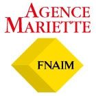 Agence Mariette location d'appartements