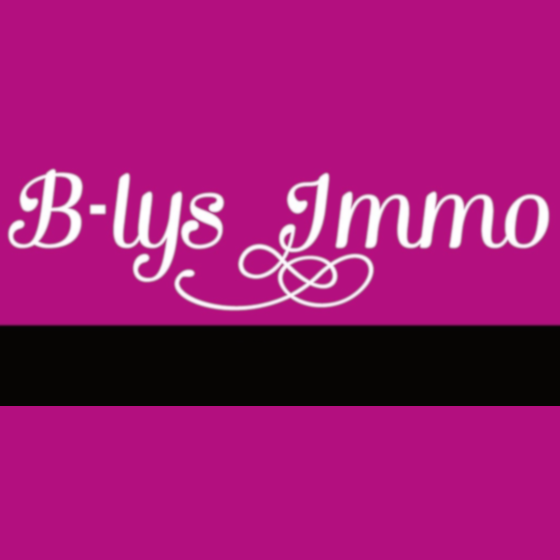 B.Lys Immo SARL agence immobilière