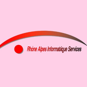 Rhône-Alpes Informatique Services dépannage informatique