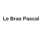 Le Bras Pascal traitement des bois