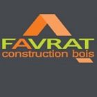 Favrat Construction Bois SAS