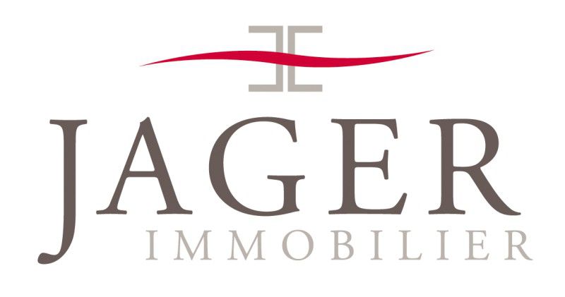 Jager Immobilier SARL agence immobilière