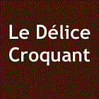 Le Délice Croquant boulangerie et pâtisserie