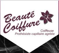 Beaute Coiffure Coiffure, beauté