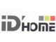 Id-Home entreprise de menuiserie