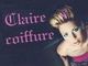 Claire Coiffure