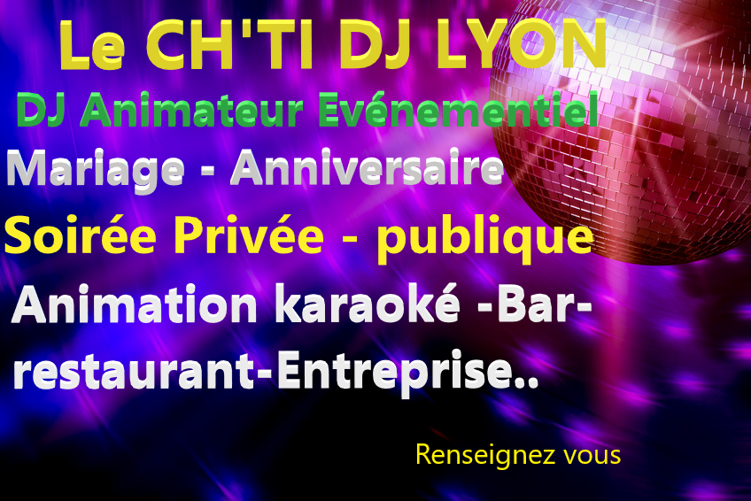 Ch Ti Dj Lyon A Oullins Avenue Bois Adresse Horaires Telephone Fr