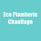 Eco Plomberie Chauffage chauffagiste