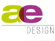 Ae Design