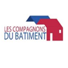 Les Compagnons du Bâtiment Construction, travaux publics