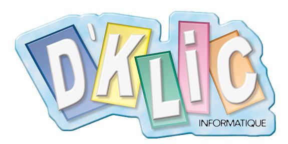 Dklic Informatique