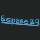 Espace 29