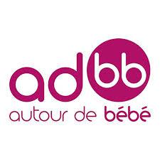 Autour De Bébé New Baby vêtement pour bébé, article de puériculture (détail)