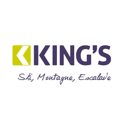 King's location de skis