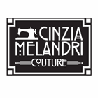 Cinzia Melandri Couture couture et retouche