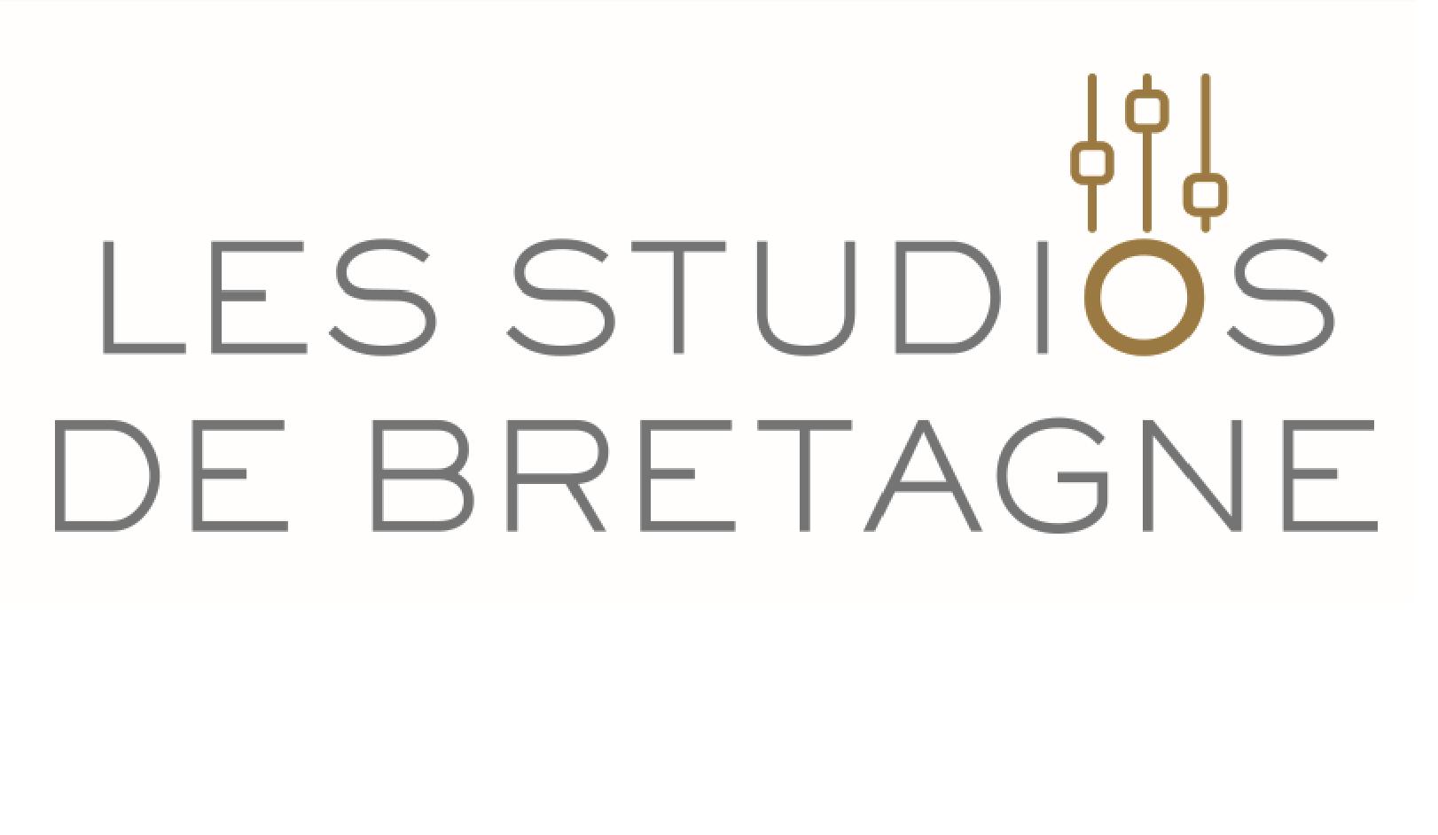 Les Studios de Bretagne studio d'enregistrement sonore