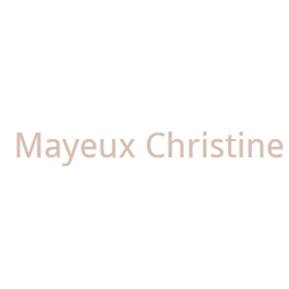 Christine Mayeux infirmier, infirmière (cabinet, soins à domicile)