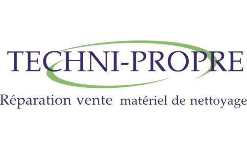 TECHNI-PROPRE entreprise de nettoyage