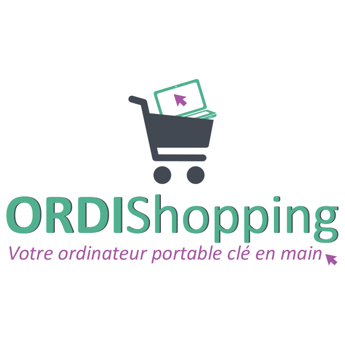 ORDISHOPPING SARL