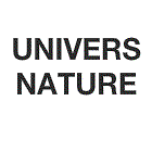 Univers Nature