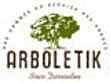 Arboletik arboriculture et production de fruits