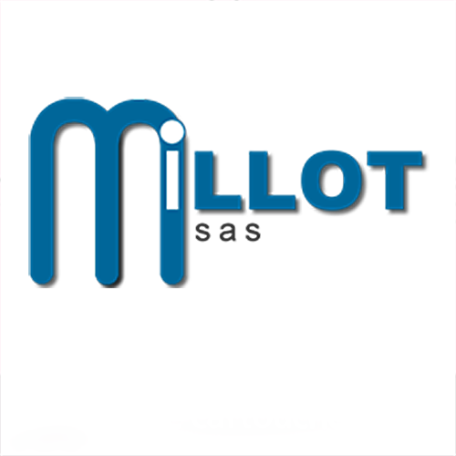 Millot SAS prévention et traitement de la pollution